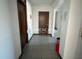 Ufficio via Bernini 5/7, Corsico - foto 7