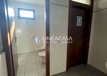 Ufficio via Bernini 5/7, Corsico - foto 13