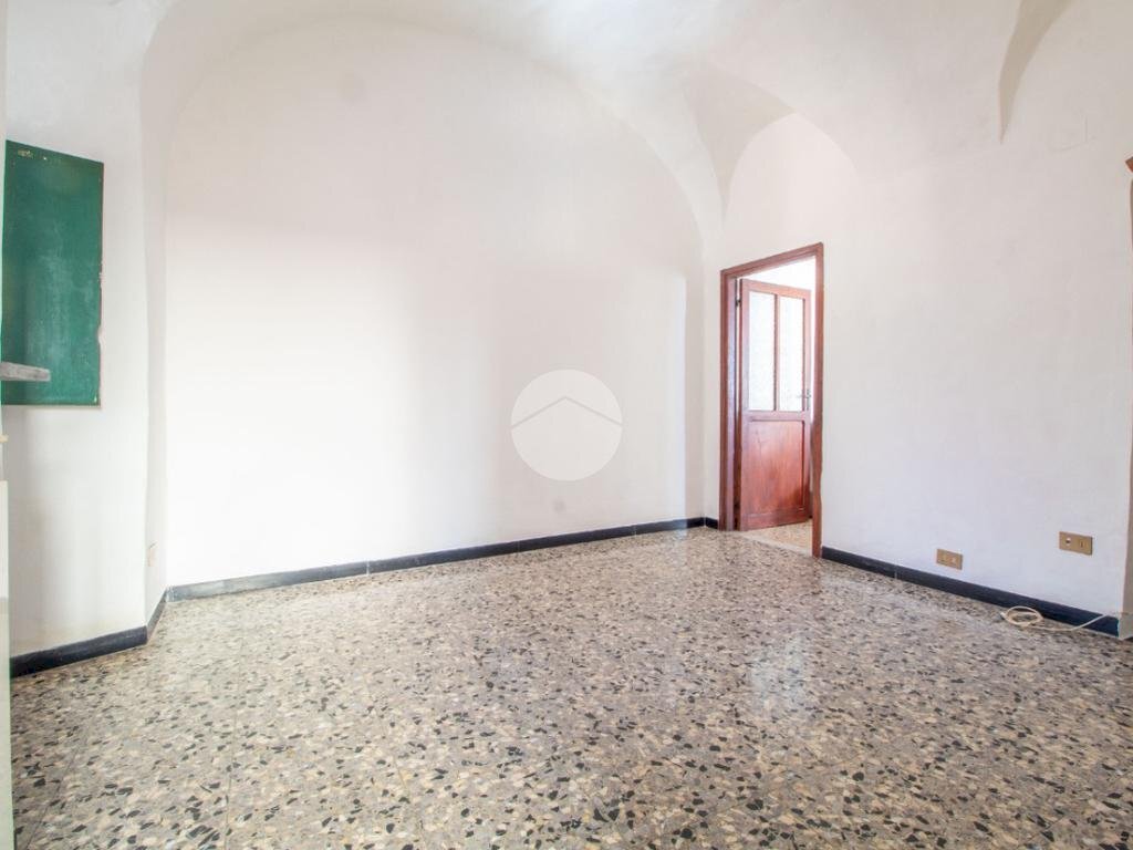 Four-room apartment Via Sant'Antonio, Imperia - photo 3