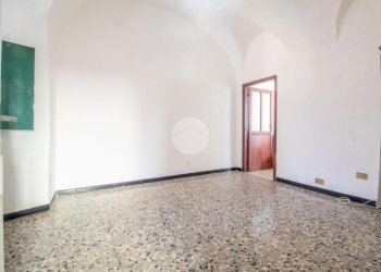 Quadrilocale Via Sant'Antonio, Imperia - foto 3