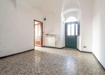 Quadrilocale Via Sant'Antonio, Imperia - foto 5