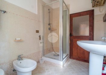 Quadrilocale Via Sant'Antonio, Imperia - foto 13