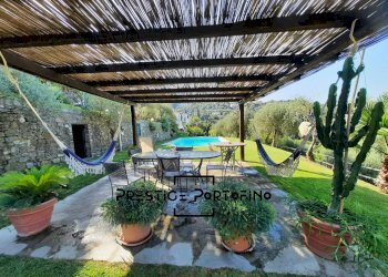 Villa Santa Margherita Ligure - photo 2