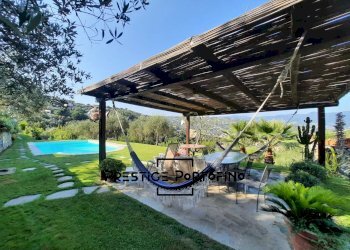 Villa Santa Margherita Ligure - photo 3