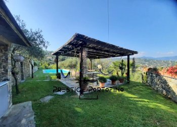 Villa Santa Margherita Ligure - photo 4