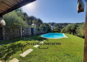 Villa Santa Margherita Ligure - photo 5