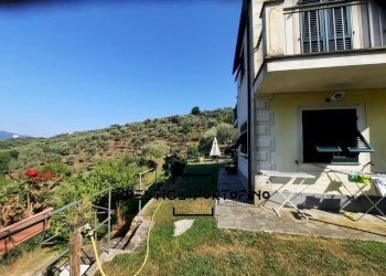 Villa Santa Margherita Ligure - photo 8