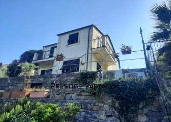 Villa Santa Margherita Ligure - photo 10