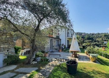 Villa Santa Margherita Ligure - photo 11
