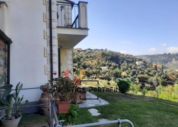 Villa Santa Margherita Ligure - photo 12