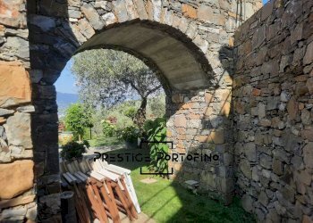 Villa Santa Margherita Ligure - photo 13