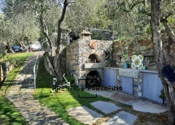 Villa Santa Margherita Ligure - photo 14