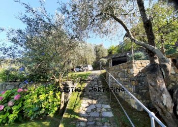 Villa Santa Margherita Ligure - photo 15