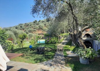 Villa Santa Margherita Ligure - photo 16