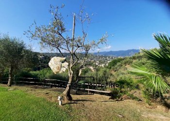 Villa Santa Margherita Ligure - photo 18