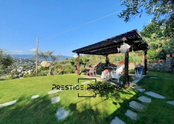 Villa Santa Margherita Ligure - photo 19