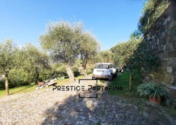Villa Santa Margherita Ligure - photo 21