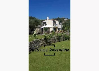 Villa Santa Margherita Ligure - photo 23