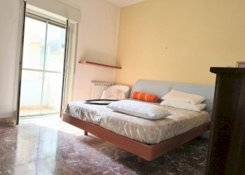 Four-room apartment Via San Nicolò, Messina - photo 16