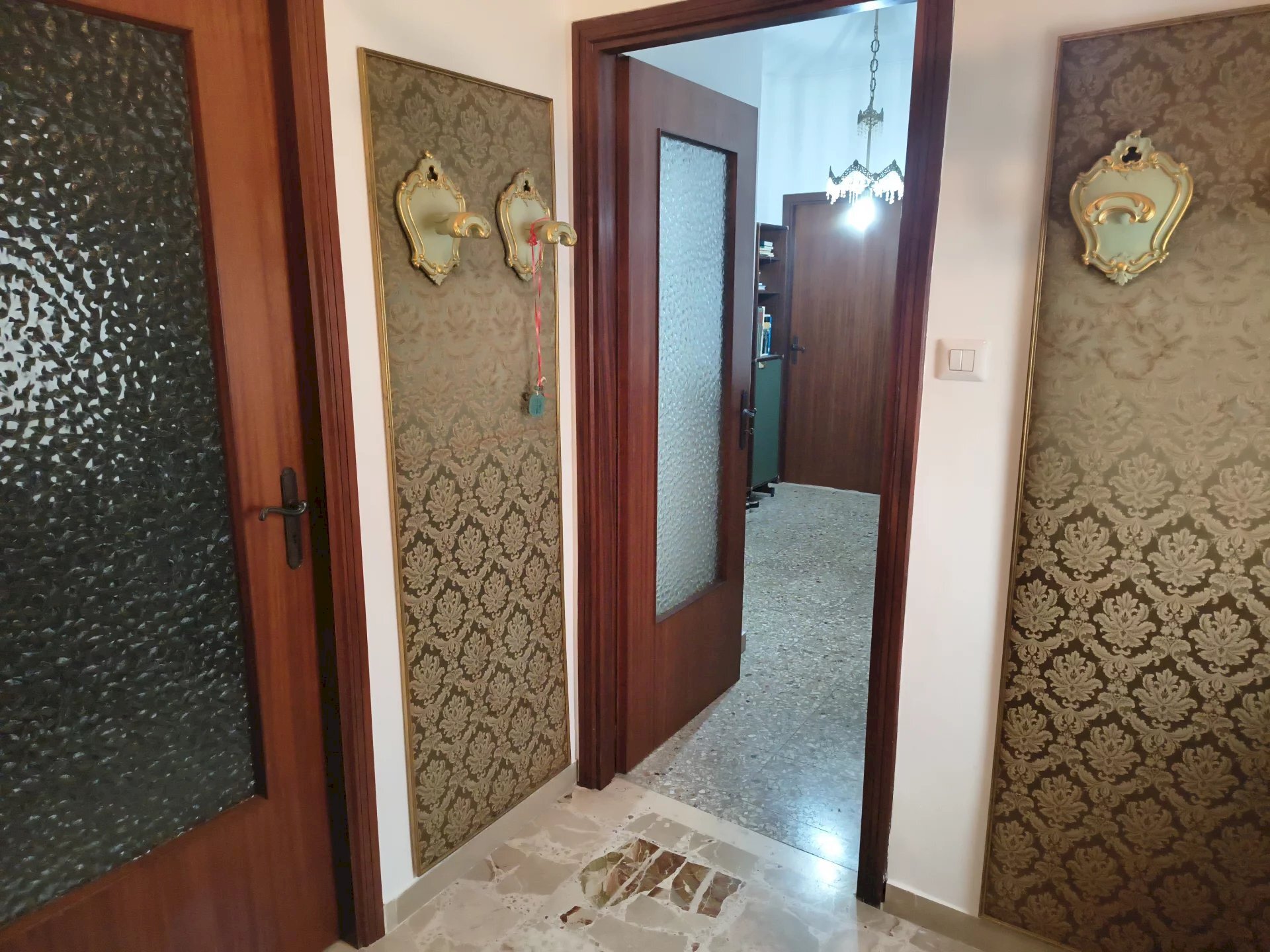 Apartment Messina - photo 3