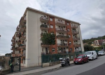 Appartamento Messina - foto 1