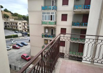 Appartamento Messina - foto 2