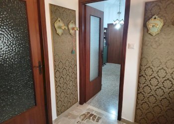 Appartamento Messina - foto 3