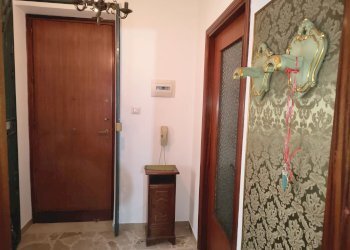 Appartamento Messina - foto 4