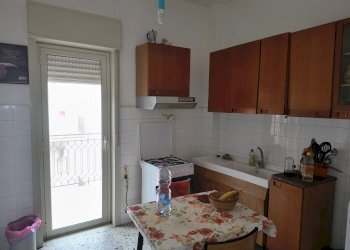 Appartamento Messina - foto 5