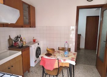 Appartamento Messina - foto 6