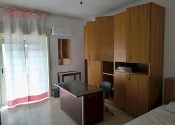 Appartamento Messina - foto 7