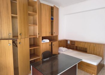 Appartamento Messina - foto 8