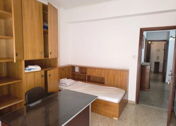 Appartamento Messina - foto 9