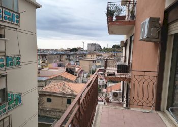 Appartamento Messina - foto 10