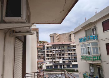 Appartamento Messina - foto 11