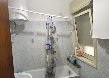 Appartamento Messina - foto 13