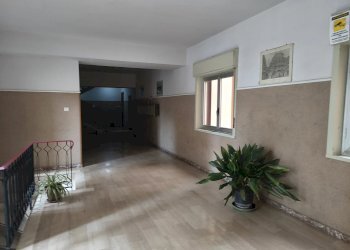 Appartamento Messina - foto 14