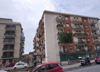 Appartamento Messina - foto 15