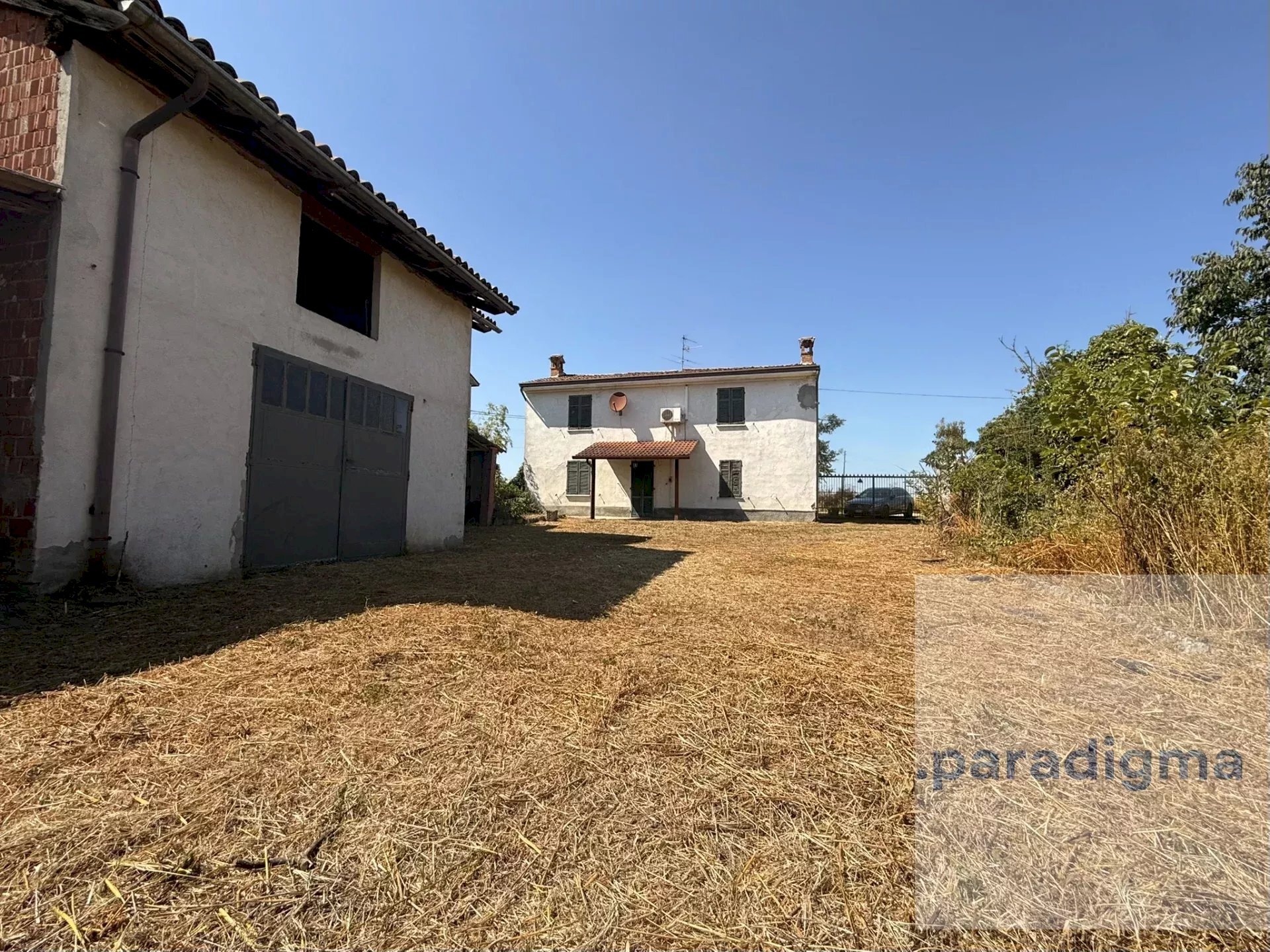 Dimora Storica Via Bassa, Sale - foto 2