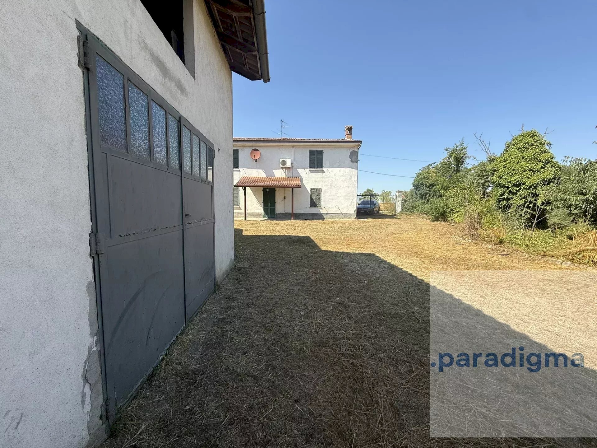 Dimora Storica Via Bassa, Sale - foto 3