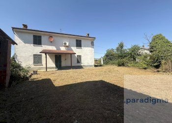 Dimora Storica Via Bassa, Sale - foto 1