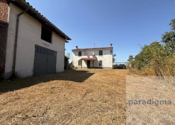 Dimora Storica Via Bassa, Sale - foto 2