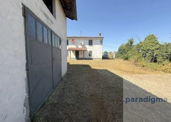 Dimora Storica Via Bassa, Sale - foto 3