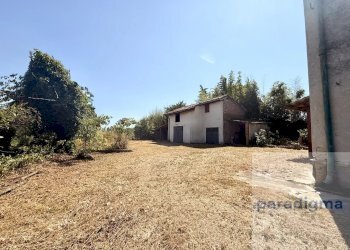 Dimora Storica Via Bassa, Sale - foto 4