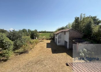 Dimora Storica Via Bassa, Sale - foto 5