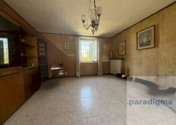 Dimora Storica Via Bassa, Sale - foto 6