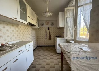 Dimora Storica Via Bassa, Sale - foto 8