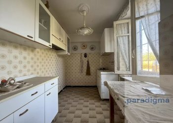 Dimora Storica Via Bassa, Sale - foto 9