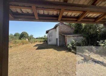 Dimora Storica Via Bassa, Sale - foto 10