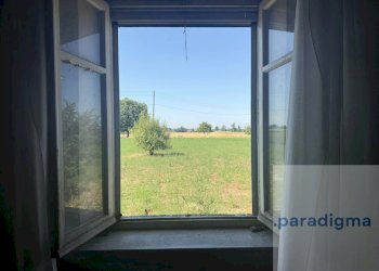 Dimora Storica Via Bassa, Sale - foto 11